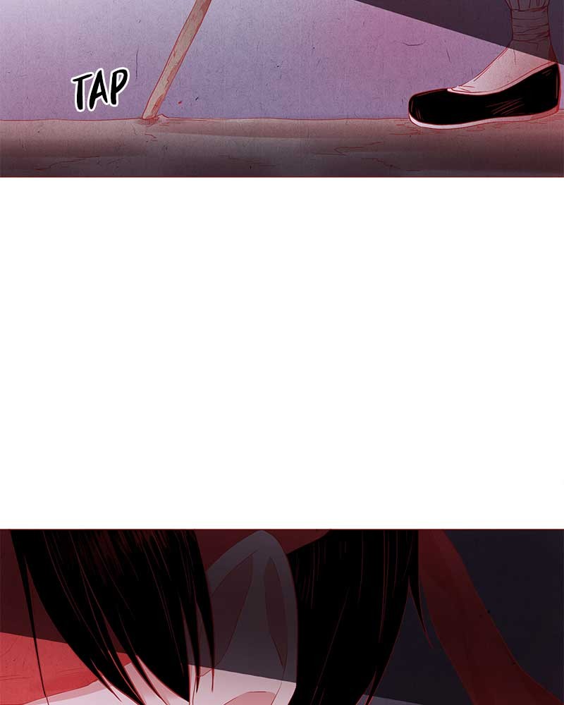 Do Snakes Eat Flowers? chapter 8 - page 7