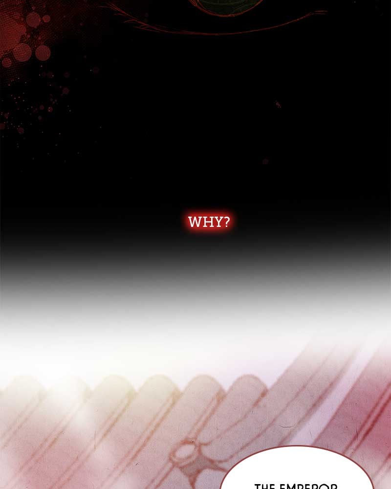 Do Snakes Eat Flowers? chapter 8 - page 72