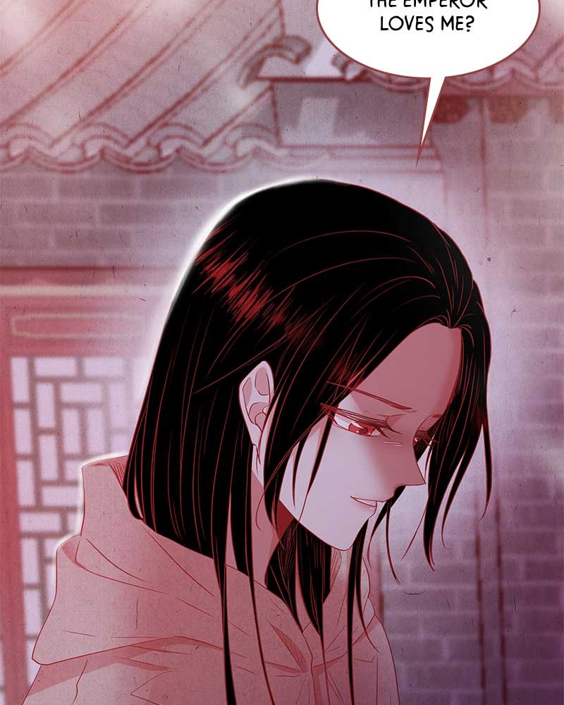 Do Snakes Eat Flowers? chapter 8 - page 73