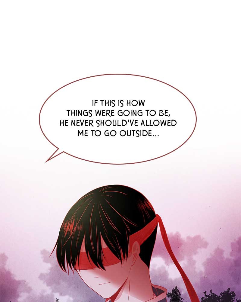 Do Snakes Eat Flowers? chapter 8 - page 75