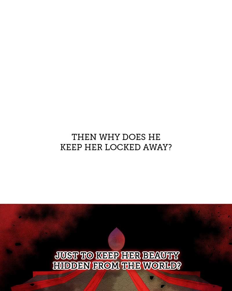 Do Snakes Eat Flowers? chapter 8 - page 84