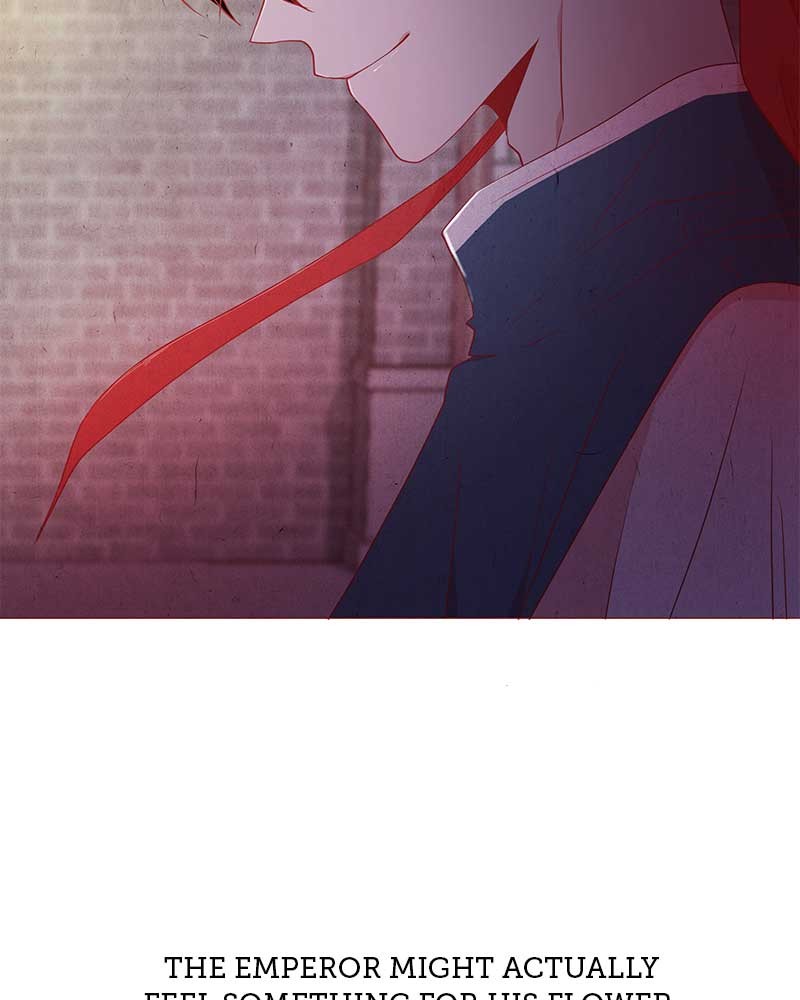 Do Snakes Eat Flowers? chapter 8 - page 90
