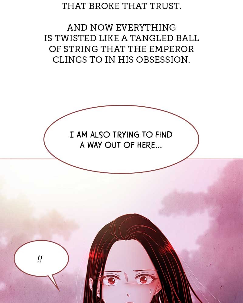 Do Snakes Eat Flowers? chapter 8 - page 94