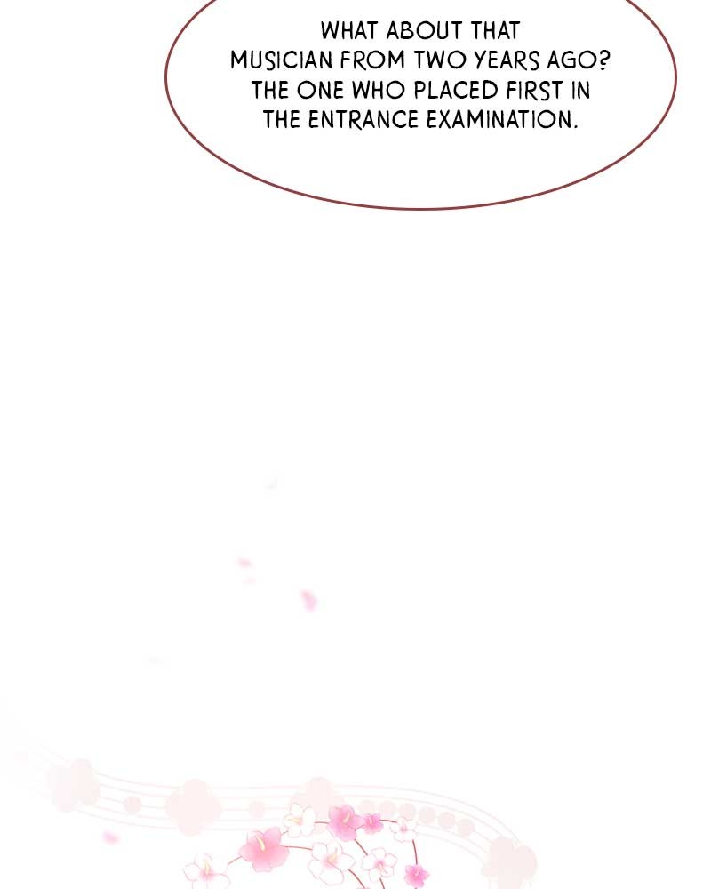 Do Snakes Eat Flowers? chapter 7 - page 13