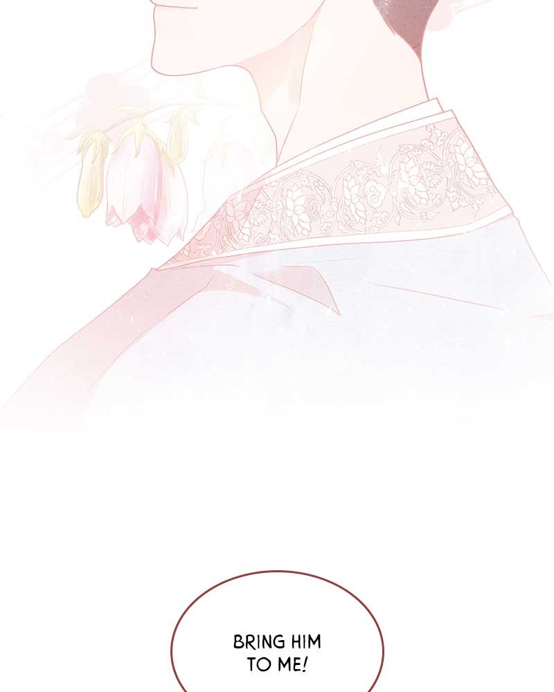 Do Snakes Eat Flowers? chapter 7 - page 16