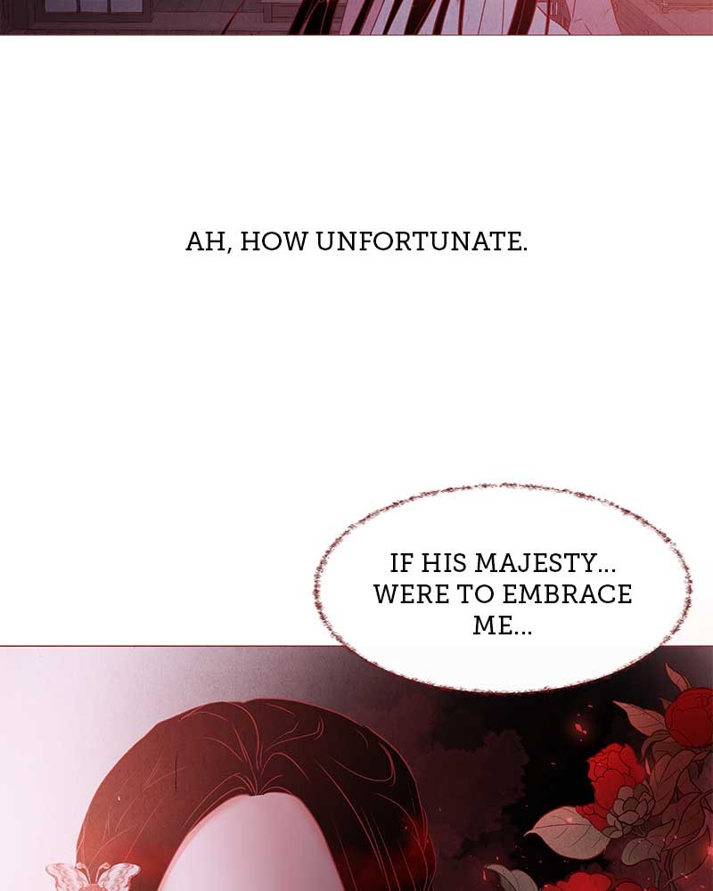 Do Snakes Eat Flowers? chapter 7 - page 21