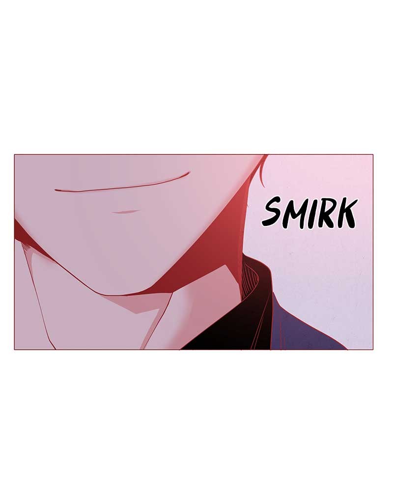 Do Snakes Eat Flowers? chapter 7 - page 24