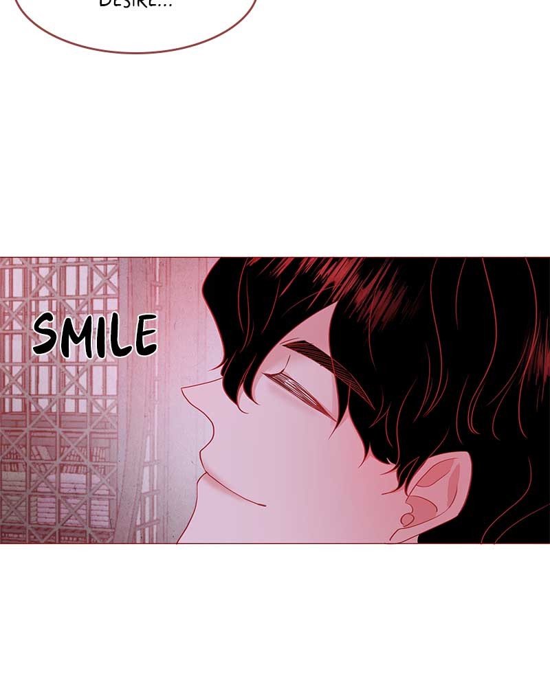 Do Snakes Eat Flowers? chapter 7 - page 32