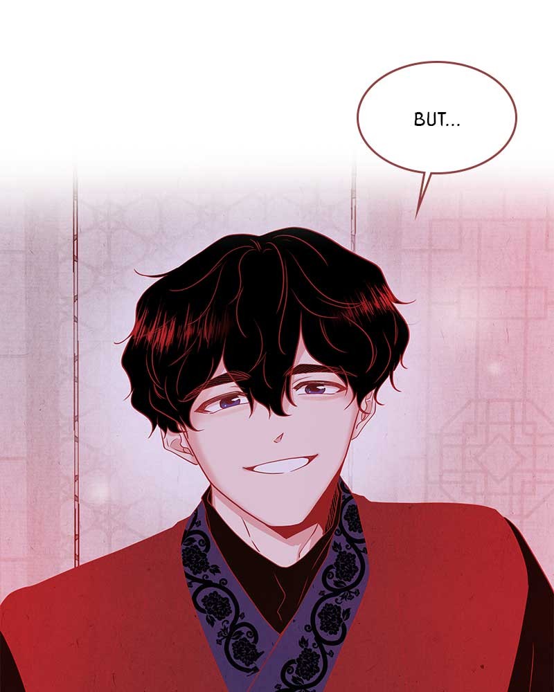 Do Snakes Eat Flowers? chapter 7 - page 37