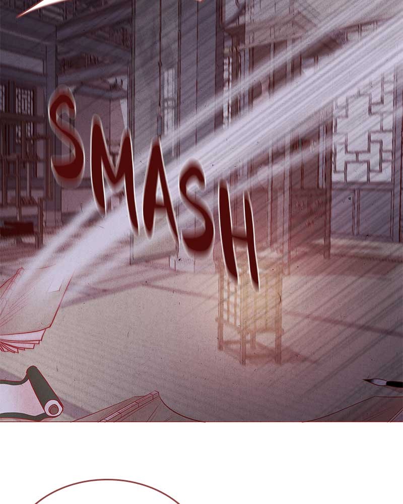Do Snakes Eat Flowers? chapter 7 - page 4