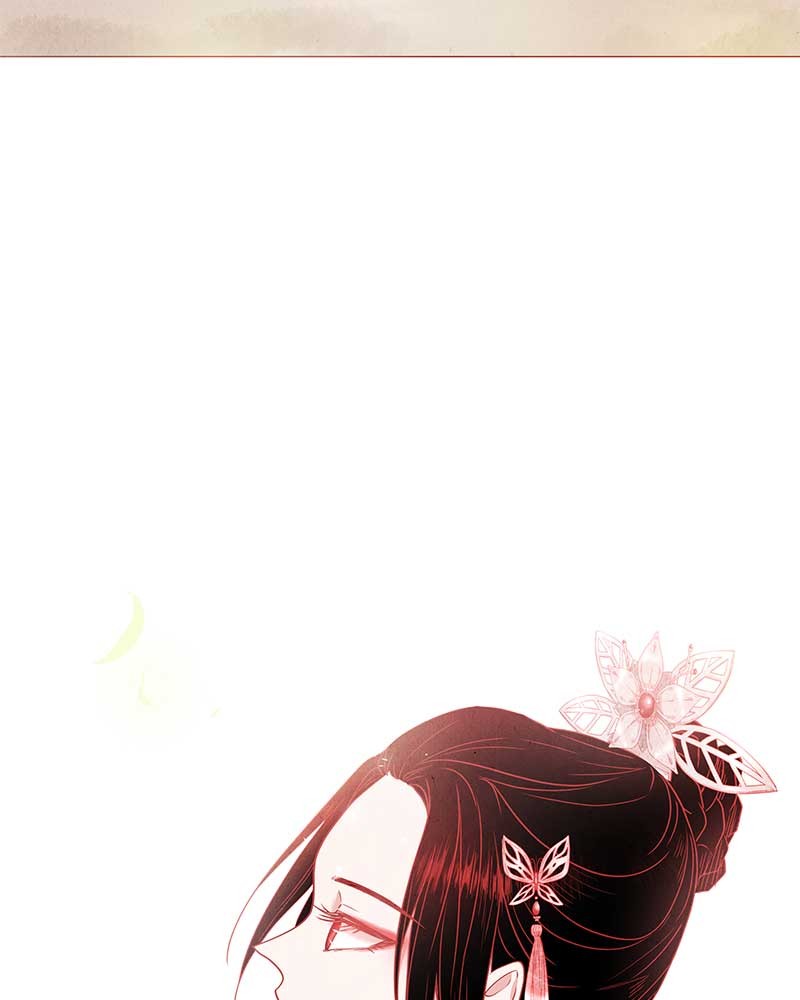 Do Snakes Eat Flowers? chapter 7 - page 43