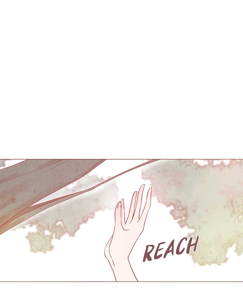 Do Snakes Eat Flowers? chapter 7 - page 45