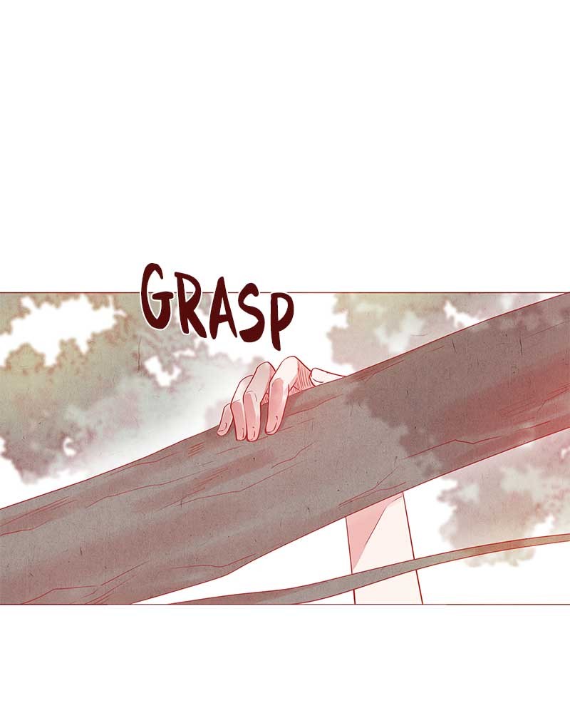 Do Snakes Eat Flowers? chapter 7 - page 46