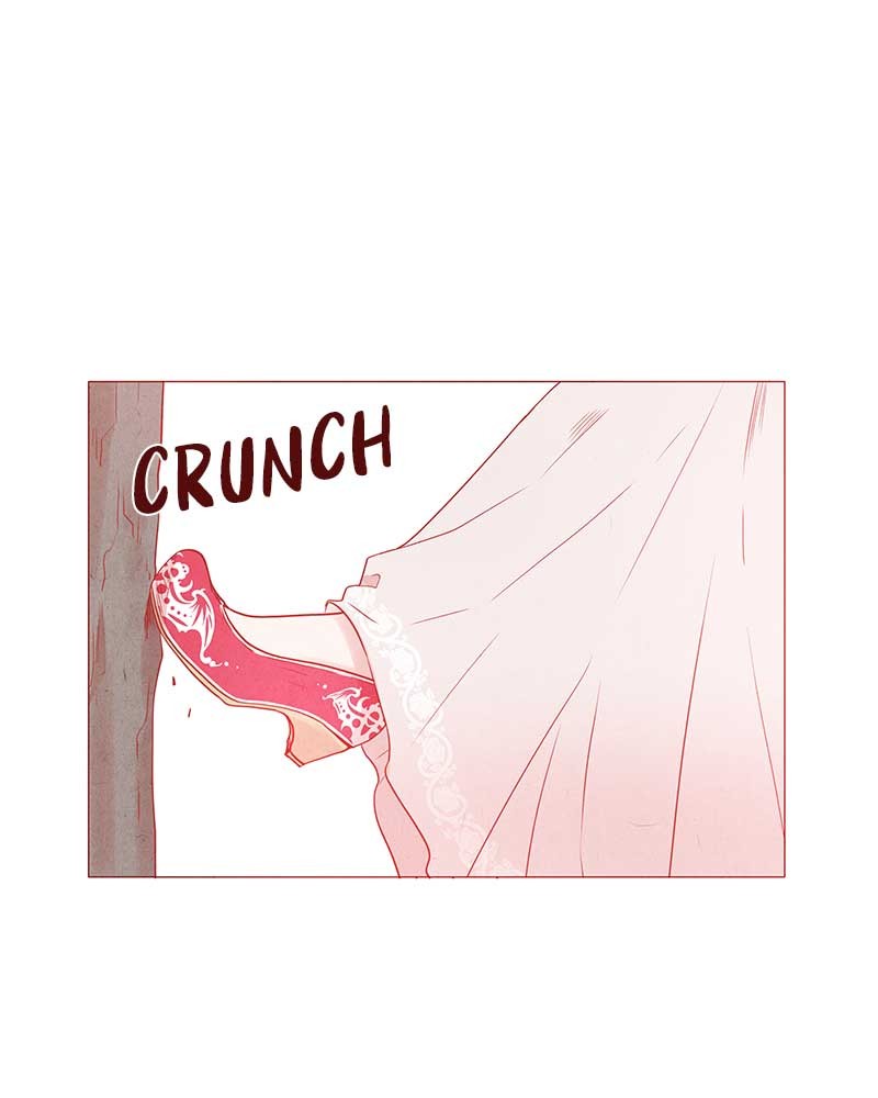 Do Snakes Eat Flowers? chapter 7 - page 47