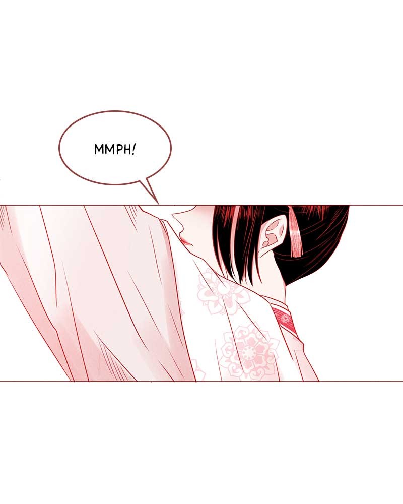 Do Snakes Eat Flowers? chapter 7 - page 48