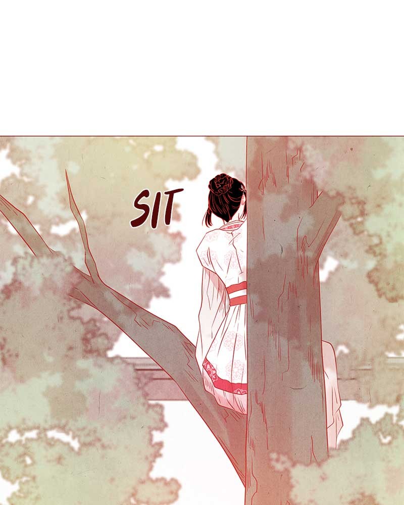 Do Snakes Eat Flowers? chapter 7 - page 49