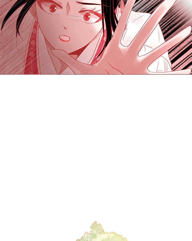 Do Snakes Eat Flowers? chapter 7 - page 58