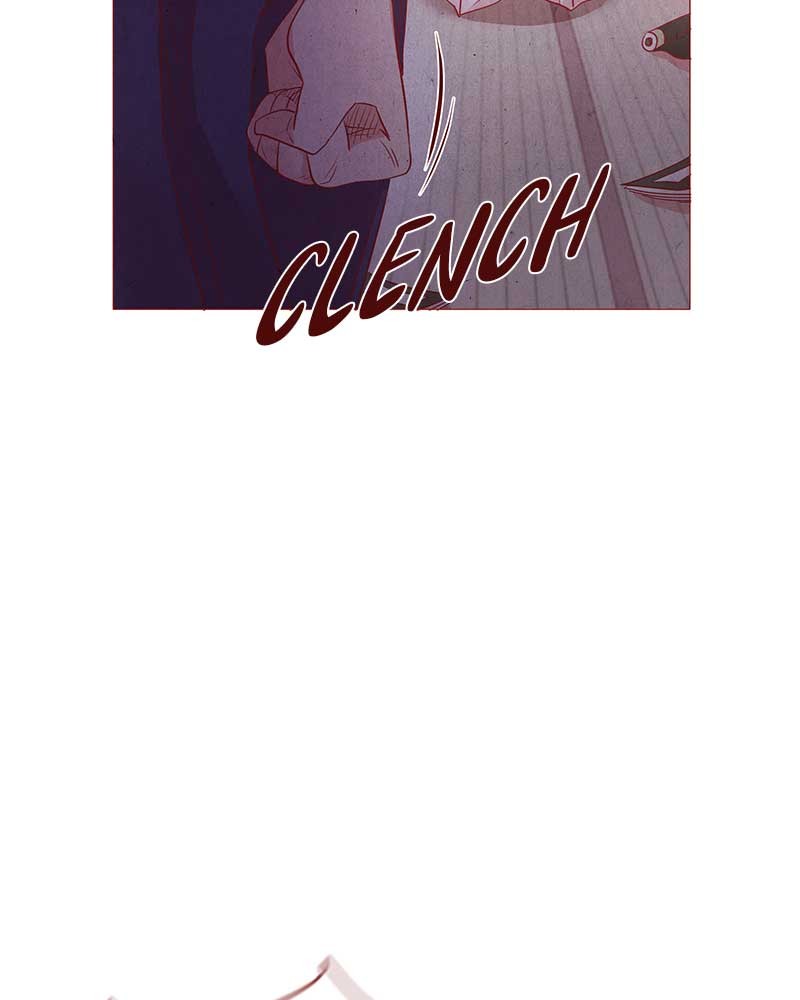 Do Snakes Eat Flowers? chapter 7 - page 6