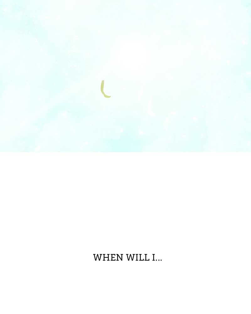 Do Snakes Eat Flowers? chapter 7 - page 62