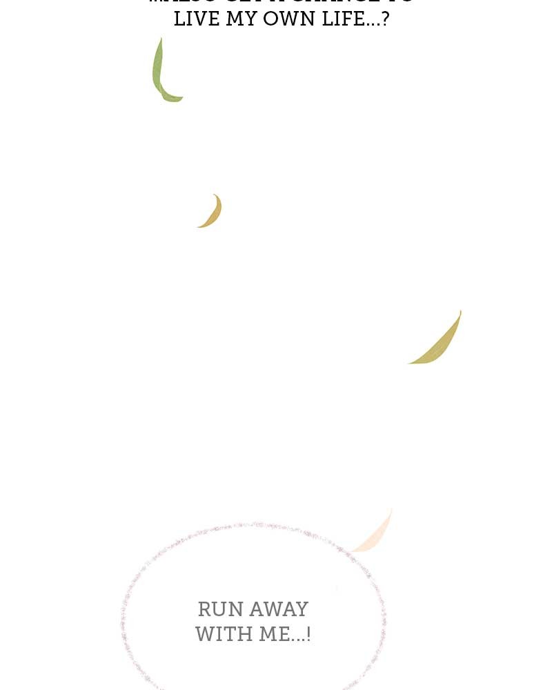 Do Snakes Eat Flowers? chapter 7 - page 64