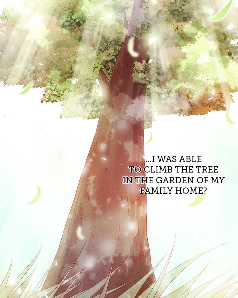Do Snakes Eat Flowers? chapter 7 - page 66