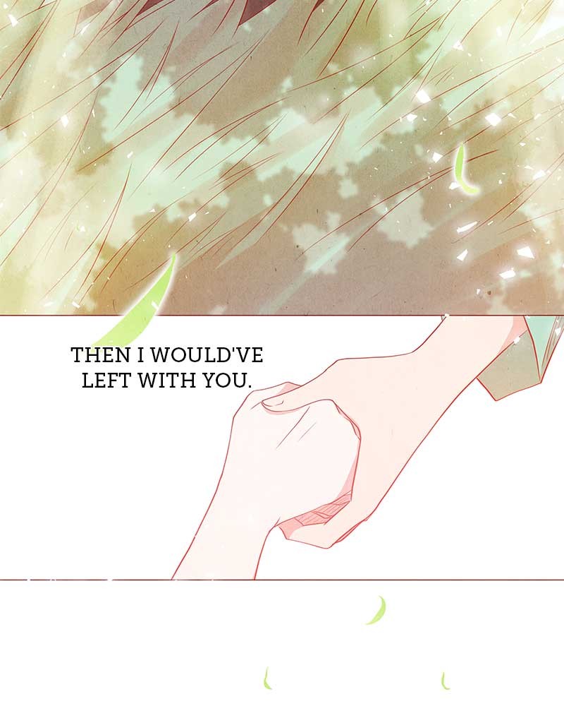Do Snakes Eat Flowers? chapter 7 - page 67