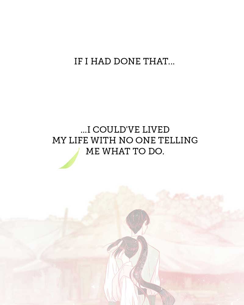 Do Snakes Eat Flowers? chapter 7 - page 68