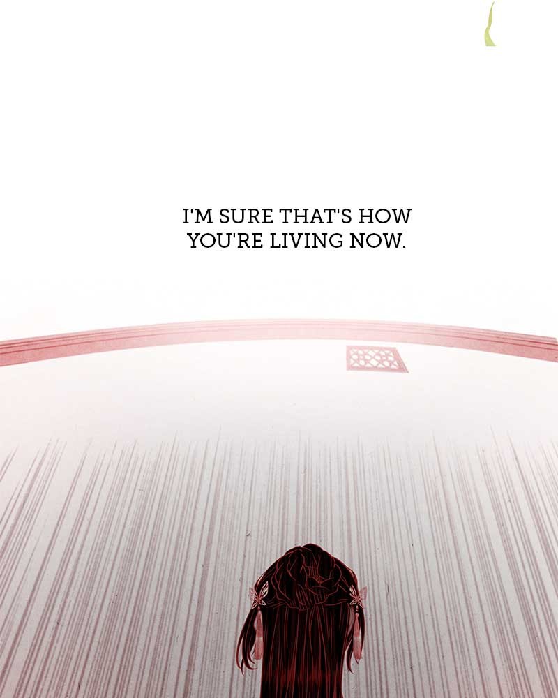 Do Snakes Eat Flowers? chapter 7 - page 72