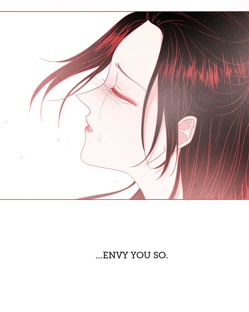 Do Snakes Eat Flowers? chapter 7 - page 74