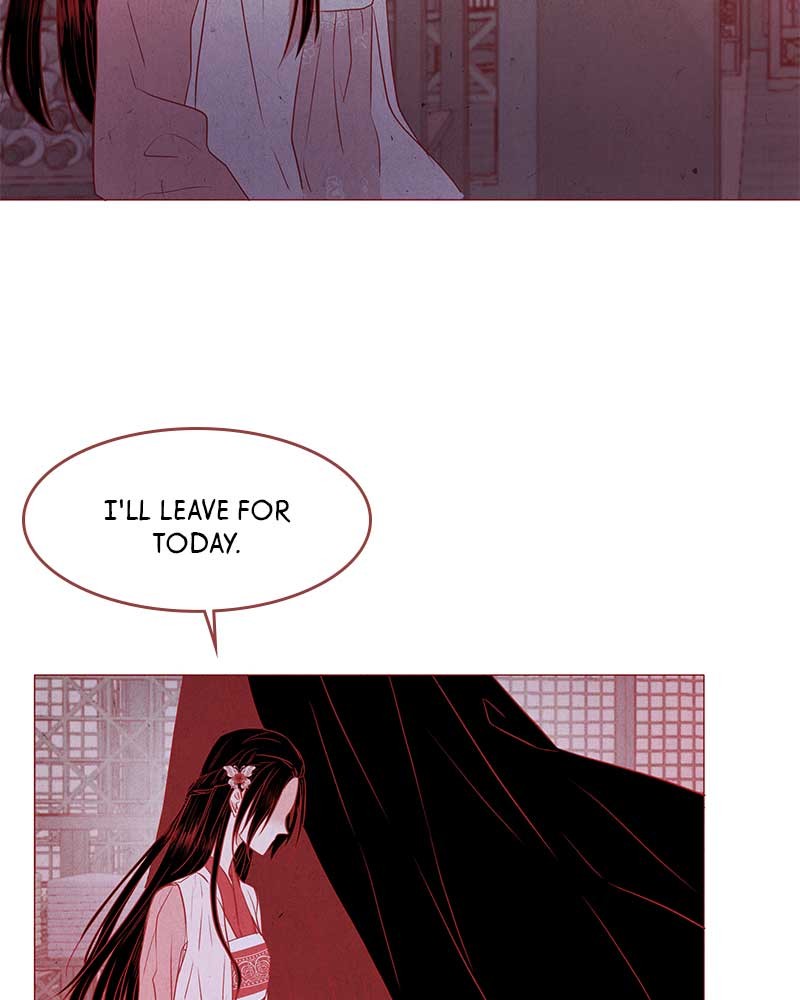 Do Snakes Eat Flowers? chapter 7 - page 77