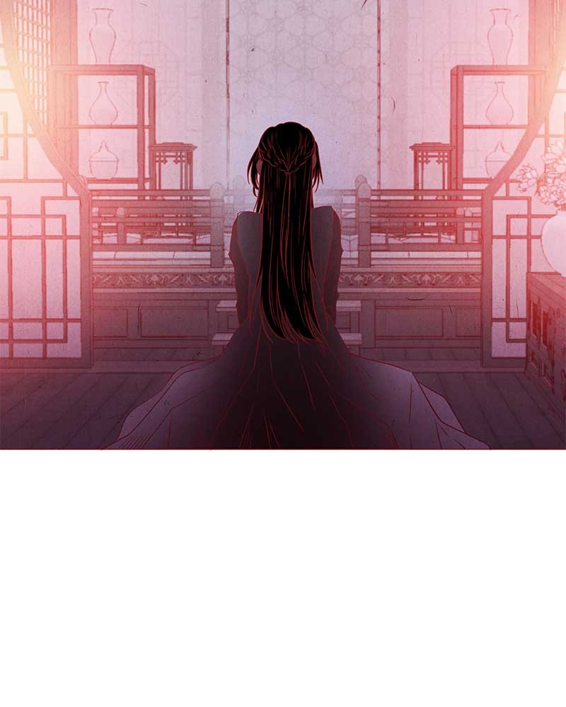 Do Snakes Eat Flowers? chapter 7 - page 82