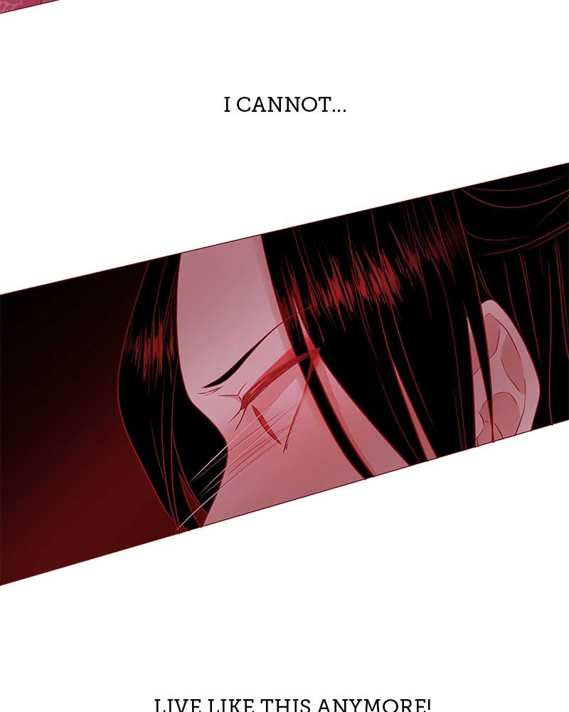 Do Snakes Eat Flowers? chapter 7 - page 84