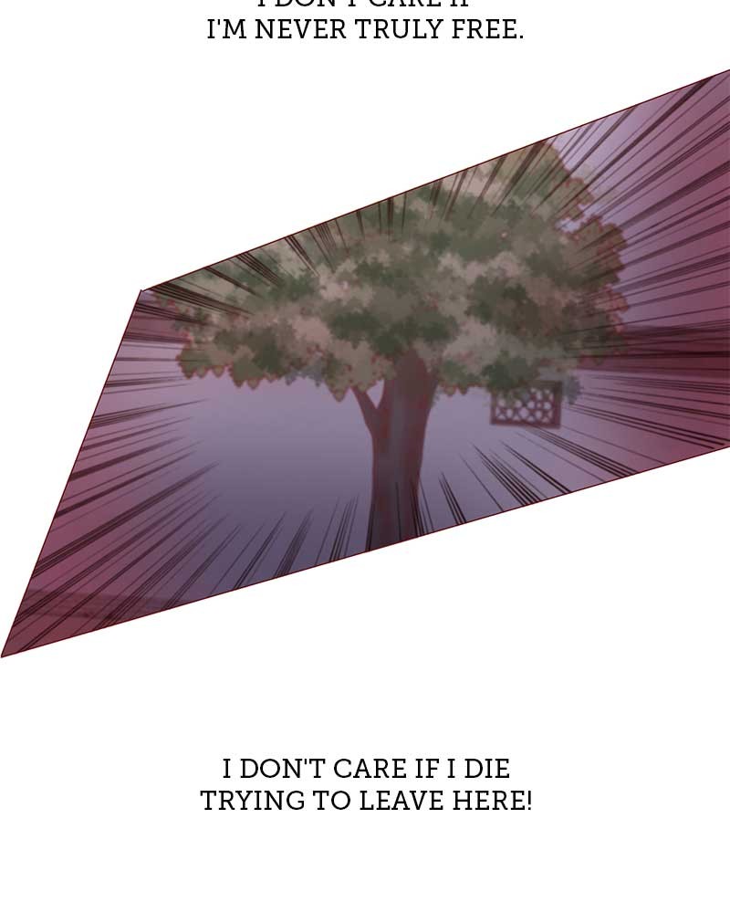 Do Snakes Eat Flowers? chapter 7 - page 86