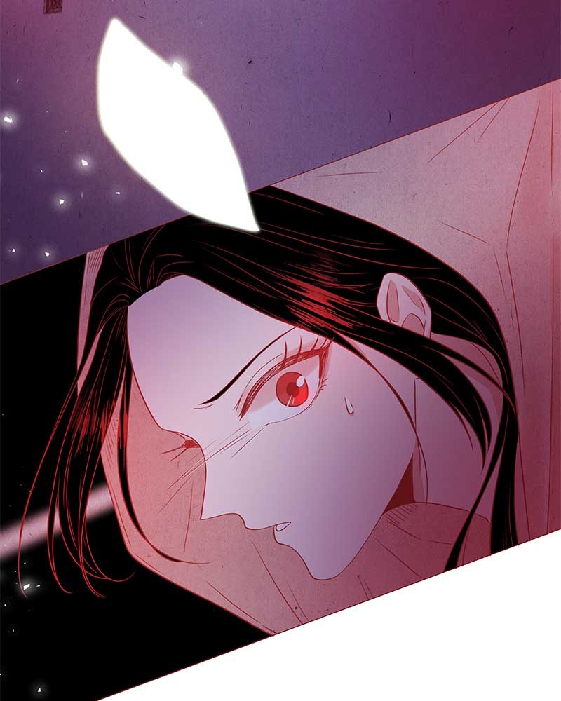 Do Snakes Eat Flowers? chapter 7 - page 89