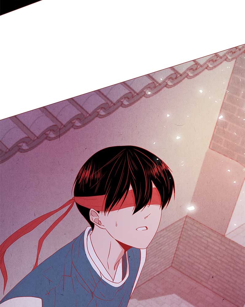Do Snakes Eat Flowers? chapter 7 - page 90