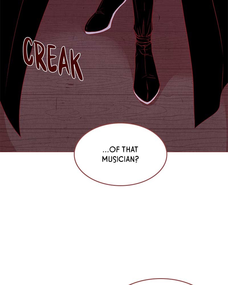 Do Snakes Eat Flowers? chapter 6 - page 100