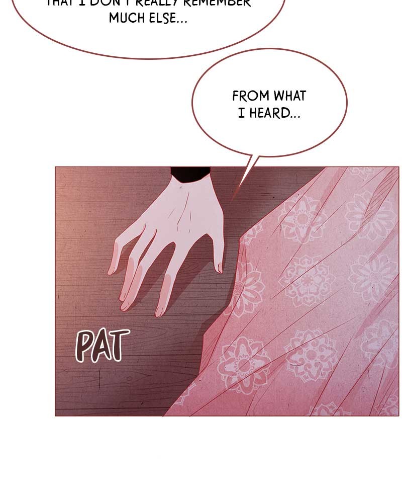 Do Snakes Eat Flowers? chapter 6 - page 102