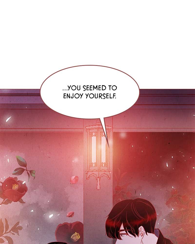 Do Snakes Eat Flowers? chapter 6 - page 103