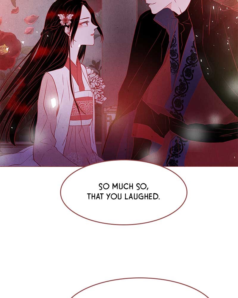 Do Snakes Eat Flowers? chapter 6 - page 104