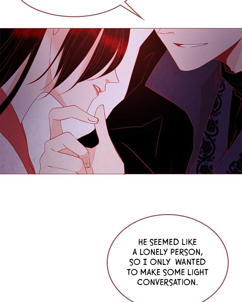Do Snakes Eat Flowers? chapter 6 - page 106