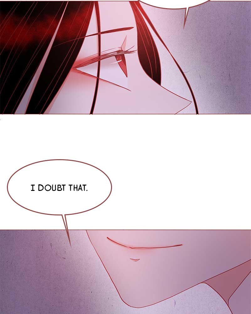 Do Snakes Eat Flowers? chapter 6 - page 107