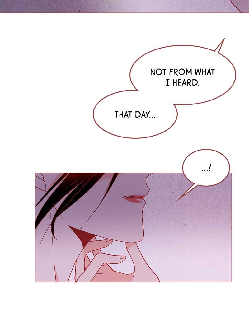 Do Snakes Eat Flowers? chapter 6 - page 108