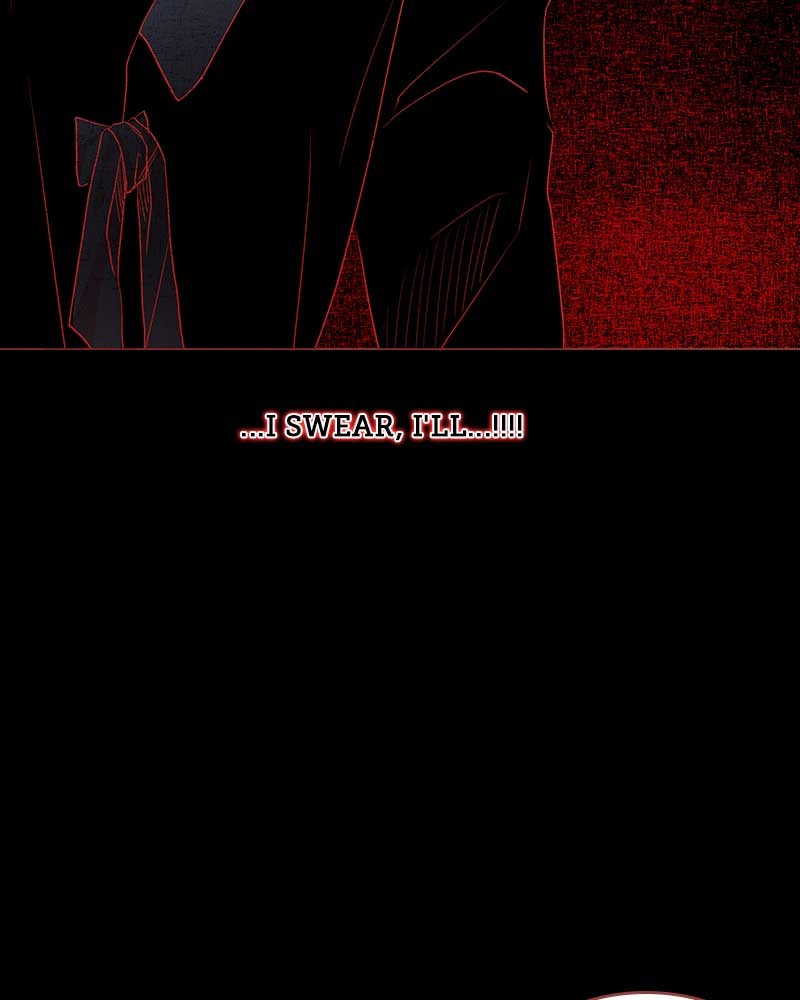 Do Snakes Eat Flowers? chapter 6 - page 11