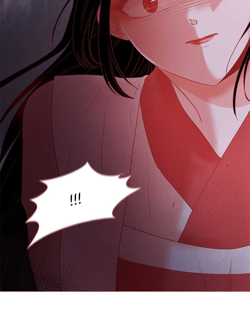 Do Snakes Eat Flowers? chapter 6 - page 112