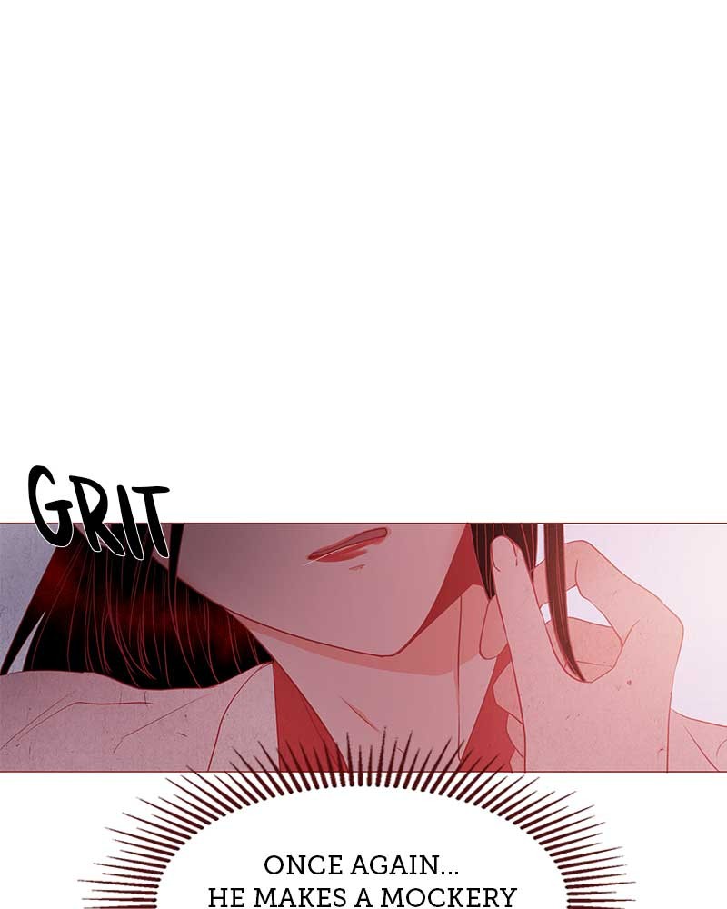 Do Snakes Eat Flowers? chapter 6 - page 113