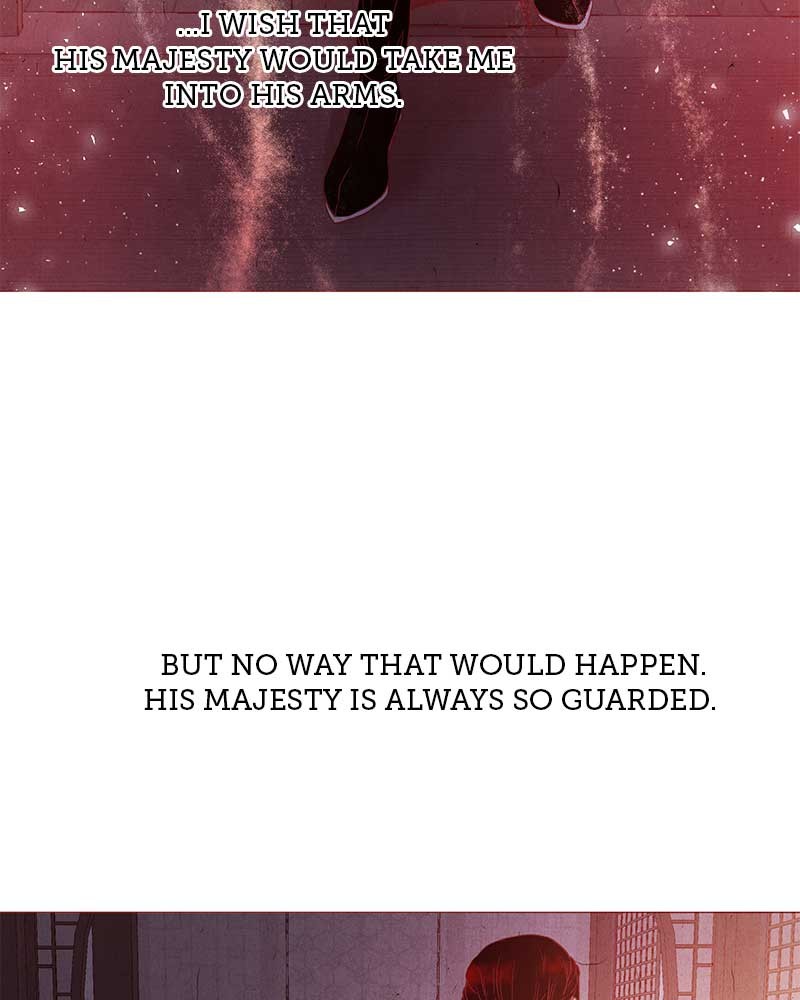 Do Snakes Eat Flowers? chapter 6 - page 119