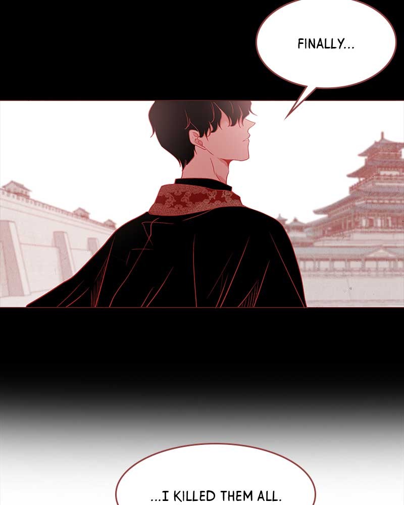 Do Snakes Eat Flowers? chapter 6 - page 12