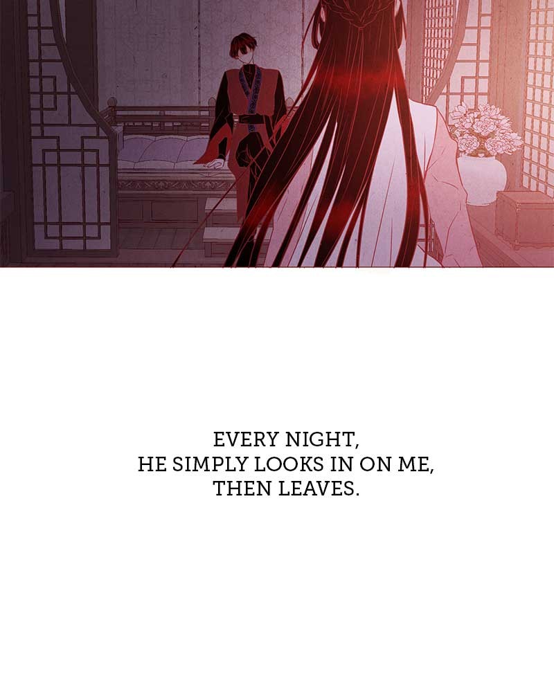 Do Snakes Eat Flowers? chapter 6 - page 120