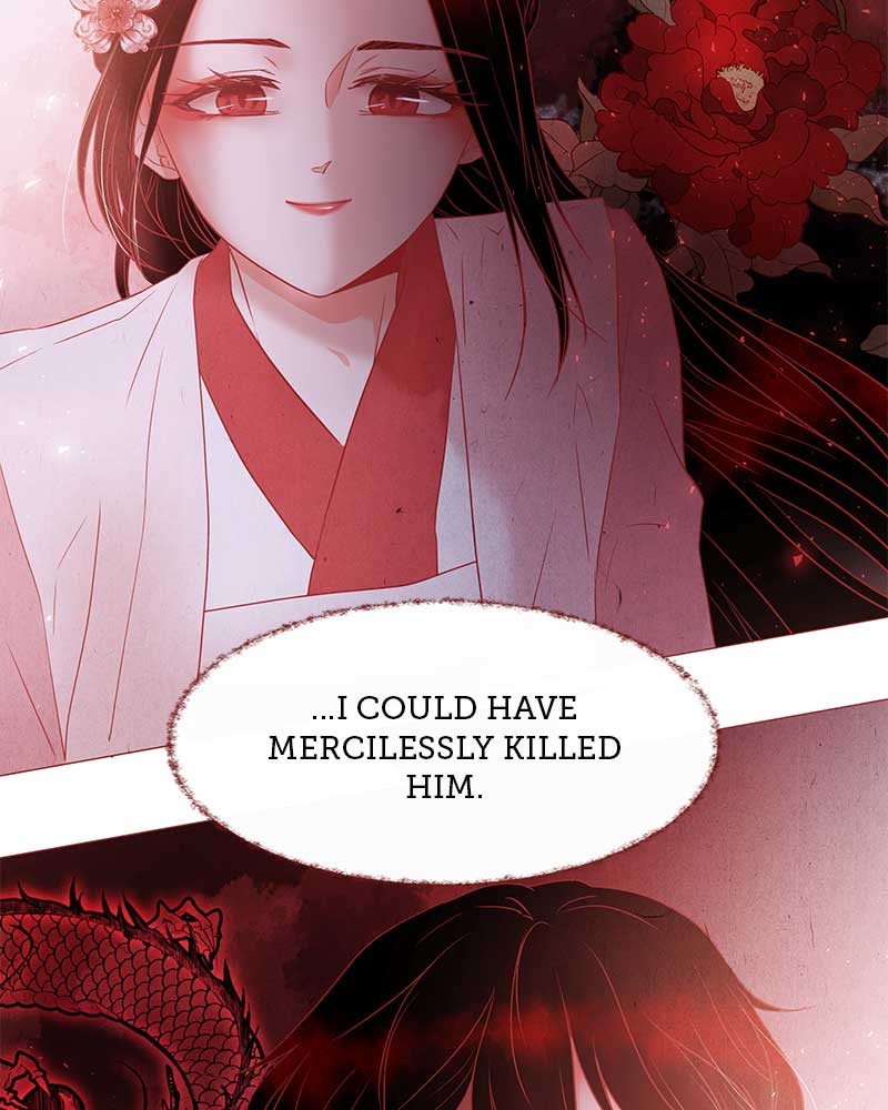 Do Snakes Eat Flowers? chapter 6 - page 122