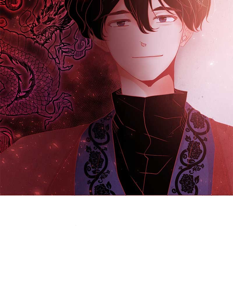 Do Snakes Eat Flowers? chapter 6 - page 123